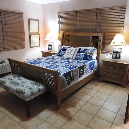Isabela Beach Court 744 Luaran gambar