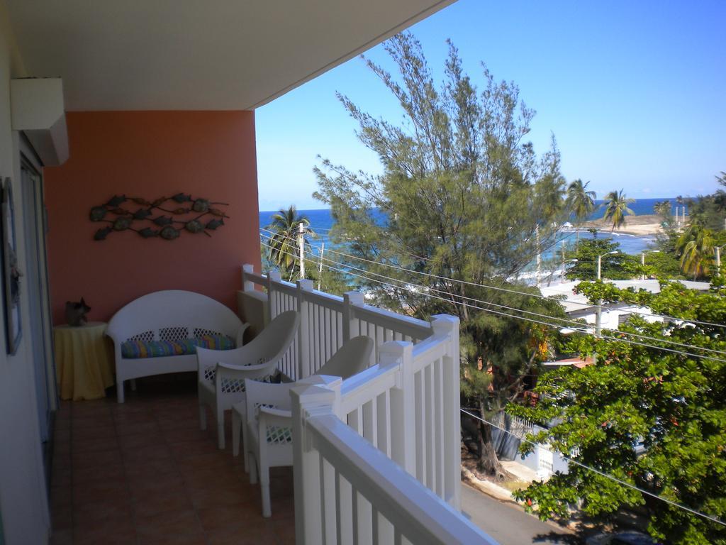 Isabela Beach Court 744 Luaran gambar