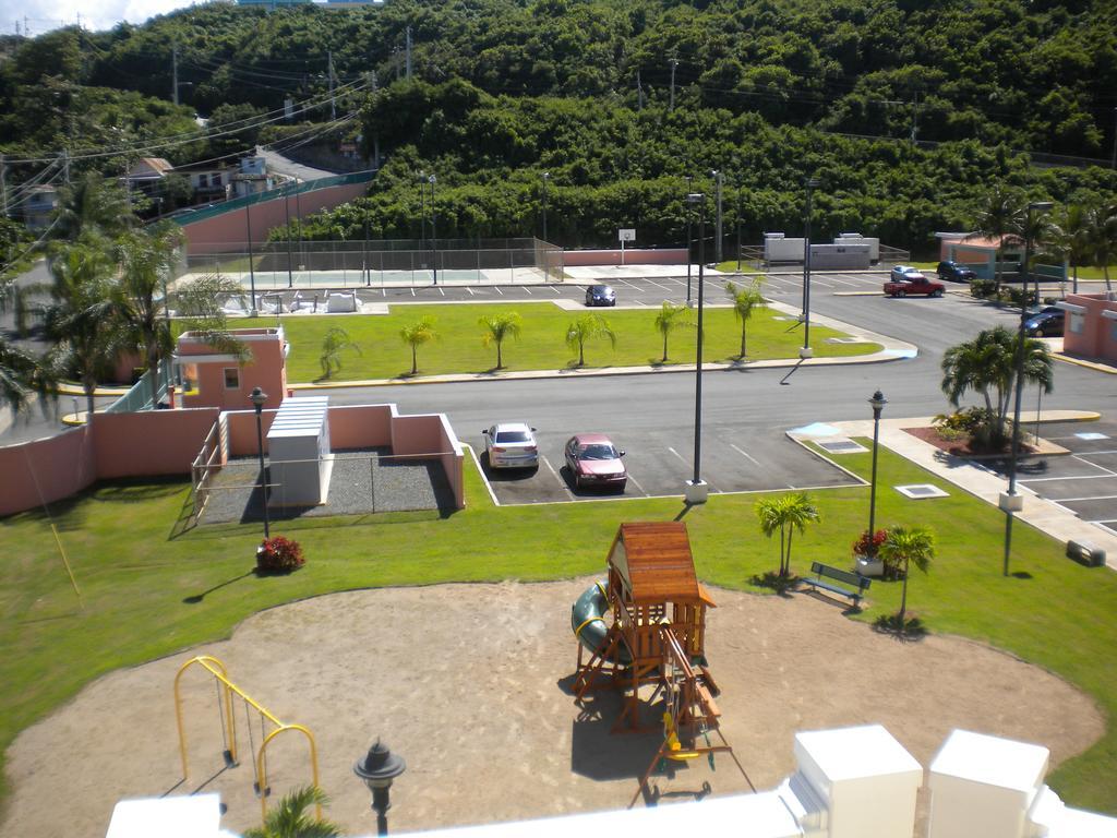 Isabela Beach Court 744 Luaran gambar
